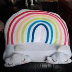 Ipad houder, Ophalen, Zo goed als nieuw, Jongen of Meisje