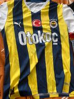 turkse voetbal team fenerbahce maat S, Ophalen of Verzenden, Zo goed als nieuw