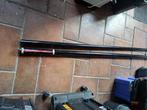 FibreSpar masten 450 en 490 en epoxymast 465, Watersport en Boten, Ophalen, Gebruikt, Minder dan 250 cm, Mast