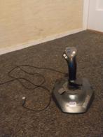 Game Joystick - nog nooit gebruikt, Computers en Software, Ophalen of Verzenden