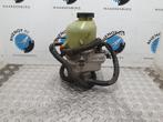 OPEL ASTRA 1.4 ESSENTIA [STEERING_PUMP] 2006, Ophalen of Verzenden, Gebruikt, Stiba lid