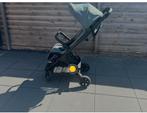 Easy walker buggy Jacky, Ophalen of Verzenden, Gebruikt