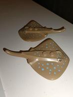 Lego manta ray, Ophalen of Verzenden, Nieuw