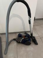 Stofzuiger - AEG X FLEXILIBITY, Witgoed en Apparatuur, Stofzuigers, Ophalen, Zo goed als nieuw, Minder dan 1200 watt, Stofzuiger