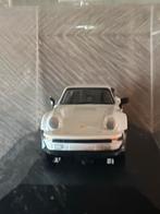 Harpa Porsche 911 Turbo Modelauto, Hobby en Vrije tijd, Modelauto's | 1:43, Overige merken, Verzenden, Zo goed als nieuw, Herpo
