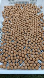 Milky ice cream premium boilies, Ophalen of Verzenden, Nieuw, Overige typen