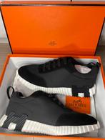 Hermes schoen, Kleding | Heren, Ophalen of Verzenden