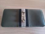 Furla portemonnee/ wallet, Overige merken, Gebruikt, Ophalen of Verzenden, Leer