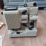 8 mm filmcamera, Verzamelen, Fotografica en Filmapparatuur, Ophalen of Verzenden, 1960 tot 1980, Filmcamera