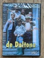 De Daltons DVD - Nieuw!, Avontuur, Alle leeftijden, Ophalen of Verzenden, Nieuw in verpakking