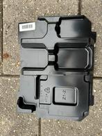 Makita 838110-1 Inlay, Doe-het-zelf en Verbouw, Gereedschap | Machine-onderdelen en Toebehoren, Ophalen of Verzenden, Nieuw