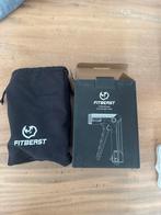 Fitbeast Handknijper - Nieuw in Verpakking, Ophalen of Verzenden, Nieuw, Armen, Overige typen