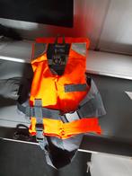 Zwemvest kind, Ophalen of Verzenden, Zo goed als nieuw, Kind, Reddingsvest of Zwemvest