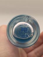 Mugler Innocent Eau De Parfum 75ML Discontinued, Ophalen of Verzenden, Nieuw