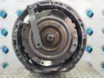 MERCEDES SPRINTER TRANSMISSIE / VERSNELLINGSBAK 2017, Ophalen of Verzenden, Gebruikt, Stiba lid