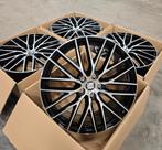 NIEUWE Org. 19" Seat Leon Cupra velgen Audi A3 Skoda VW, SEAT, Velg(en), SEAT, Nieuw