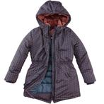 ~* Z8 winterjas Colette - mt 128/134 - Nieuw met kaartje *~, Meisje, Z8, Nieuw, Ophalen of Verzenden