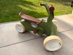 Berg go 2 loopfiets, Ophalen, Zo goed als nieuw, Loopfiets