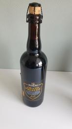 Hertog Jan Grand Prestige 2016, Gehele gezicht, Zwart, Ophalen of Verzenden, Zo goed als nieuw