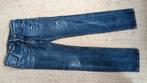 Dsquared2 jeans maat 16 jaar, Broek, Verzenden, Dsquared2, Zo goed als nieuw