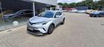 Toyota C-HR 1.8 Hybrid Style NLauto | All-in, Euro 6, 4 cilinders, Met garantie (alle), Bedrijf