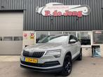Skoda KAROQ 1.5 TSI ACT Style Business, Camera, Stoel/Stuurv, Auto's, 65 €/maand, Euro 6, 4 cilinders, 150 pk