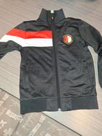 Feyenoord Trainingsjasje, Ophalen of Verzenden, Zo goed als nieuw, Feyenoord