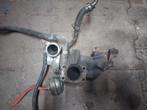 Volvo 440 460 480 B18FT Turbo, Gebruikt, Onbekend, Ophalen of Verzenden, Volvo
