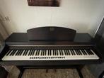 Yamaha Digitale Piano CLP-920, Muziek en Instrumenten, Piano's, Ophalen, Gebruikt, Zwart