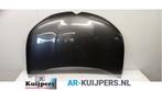 Motorkap van een Citroen C4 (C4 10-) (KTP), Gebruikt, Citroën, Motorkap