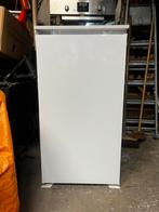 Koelkast Whirepool, Ophalen, Zo goed als nieuw, Zonder vriesvak