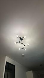 Westwing plafondlamp, Huis en Inrichting, Lampen | Plafondlampen, Ophalen, Zo goed als nieuw