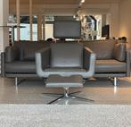 FSM Pavo relax- draaifauteuil met functieverstelling, Huis en Inrichting, Fauteuils, Ophalen, Nieuw
