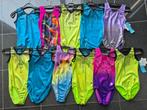 Nieuwe turnpakjes €29,99-€37,50, Sport en Fitness, Turnen, Ophalen of Verzenden, Nieuw, Turnpak(je)
