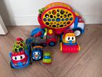 Oball Auto's Speelgoed Set, Ophalen, Gebruikt, Jongen of Meisje