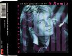 Matthias Reim-Ich Hab' Geträumt von Dir (Remix/1990) 3trk.NW, Ophalen of Verzenden, Zo goed als nieuw