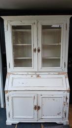 Buffetkast opknapper, Ophalen, Gebruikt, 50 tot 75 cm