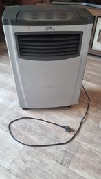 Mobiele airco, Ophalen of Verzenden, Mobiele airco, Minder dan 60 m³, 3 snelheden of meer