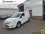 Citroen Berlingo 1.6 HDI 500 Club, Auto's, Origineel Nederlands, Te koop, 20 km/l, 685 kg