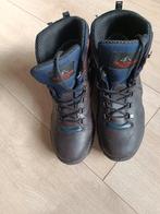 Nieuwe Mountain Peak Wandelschoenen Dames, Ophalen of Verzenden, Nieuw, Bruin, Wandelschoenen