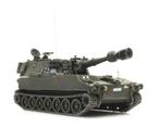 Artitec 6870093 - M109 G van de Bundeswehr in ovp, Hobby en Vrije tijd, Overige merken, Gelijkstroom of Wisselstroom, Overige typen