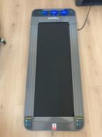 Loopband Sportplus SP-TM-1006, Sport en Fitness, Fitnessapparatuur, Ophalen, Zo goed als nieuw, Loopband