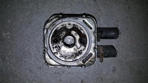 Oliekoeler Volkswagen Bora 1999 1.9 TDI, Auto diversen, Overige Auto diversen, Verzenden