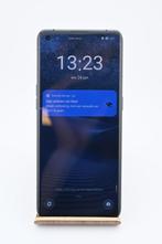 Oppo Find X3 Pro 256GB Android 14 telefoon, Ophalen of Verzenden, Gebruikt