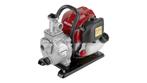 Honda WX 10 Waterpomp Benzine, Tuin en Terras, Waterpompen, Ophalen of Verzenden, Nieuw, Handmatig