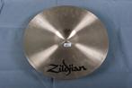 NIEUW! Zildjian A custom fast crash 1254gr B-Stock 18 inch, ., Drums of Percussie, Nieuw, Ophalen of Verzenden