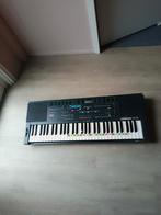 Keyboard farfisa dk 250, Ophalen, Gebruikt, Overige aantallen, Overige merken