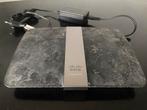 Cisco Linksys E4200 router met DD-WRT firmware, Ophalen, Gebruikt