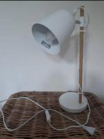 Leitmotiv lamp, Ophalen, 50 tot 75 cm, Zo goed als nieuw, Modern