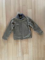 Buzz Ricksons - N-1 Deck jacket (XL/XXL), Overige kleuren, Overige jeansmaten, Ophalen of Verzenden, Zo goed als nieuw